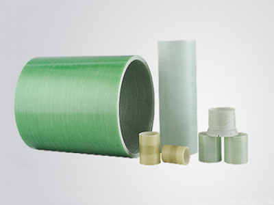 Let's understand the nature of epoxy in epoxy tubes