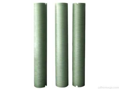Uses and benefits of Epoxy cloth tube